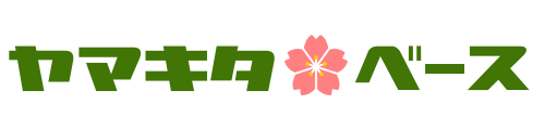 YAMAKITA BASE